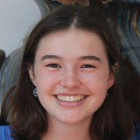 Alix Dupont