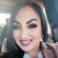 Cindy Denice Sandoval
