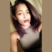 Brittani Taylor
