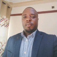 Tugume Jonan