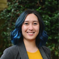 Kira Galang