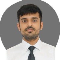 Rohan Bhardwaj