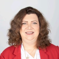 Nechami Lavi