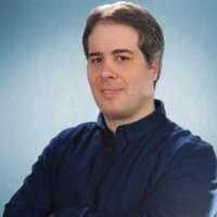 Michel Pensas