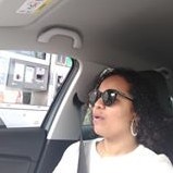 Correia Diunilsa Correia