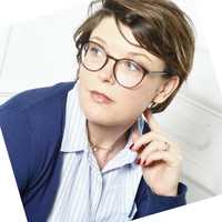 Julia Depres