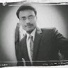 Charan Teja