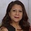 Diana Luna