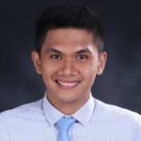 Shean Yonel Pamintuan
