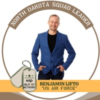 Benjamin Lifto