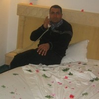 Souhail Ladhari