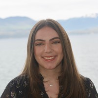 Sarah Ambrose