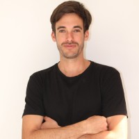Mariano Giacobini
