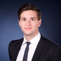 Fabian Biedritzki