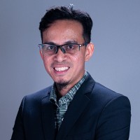 Muhammad Fadzly Bin Azman
