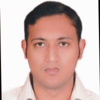 Rustam Shaikh
