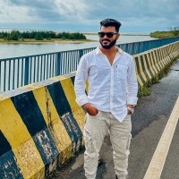 Jeslon Sanzil Fernandes