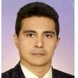 Orlando Suarez Ramon