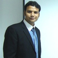Sujit Singh