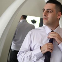 Rotem Tal