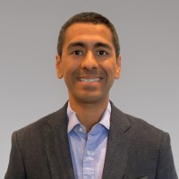Oscar Murillo