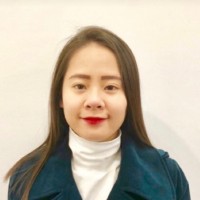 Trang Dang