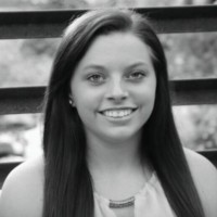 Alyssa Mccurrie