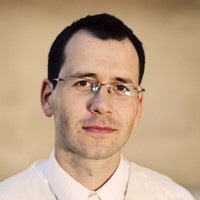 Ondrej Dolejs