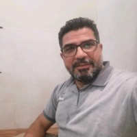 Ahmed Naji