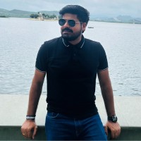 Debashish Rana