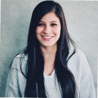 Laura Alejandra Sastre R.