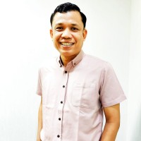 Felly Ardan
