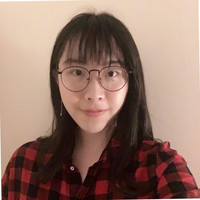 Min Jia