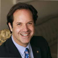 Adam Koven