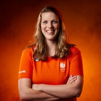 Maren Eppingbroek