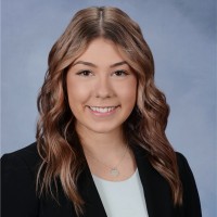 Samantha L'Esperance