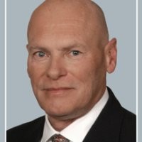 Richard Clark