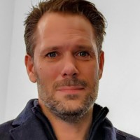 Aad van Vlokhoven