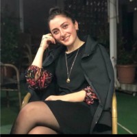 ZEHRA ÇELİK