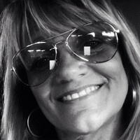 Julie Babich