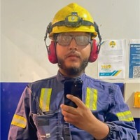 Pedro igor Lima da Silva