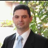 Jorge Pellegrino