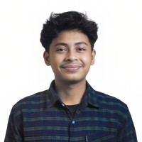 Moh Rafha Galih Agung