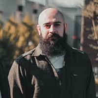 Kian Kohanpour