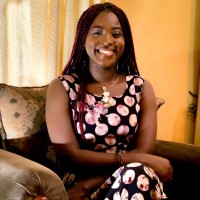 Oluwapelumi Afolayan