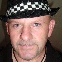 Michel SILVERT