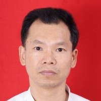 李少武