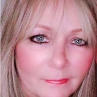 Debbie Flynn
