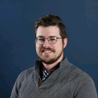 Bradford Pierce