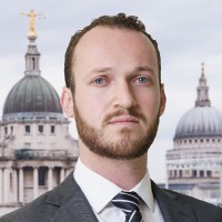 Benjamin Needleman